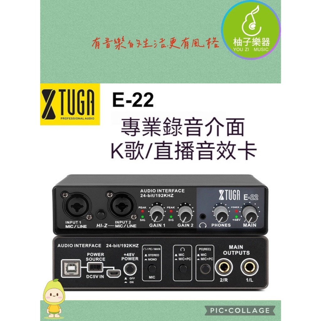 tw-11134207-820ld-mmhetdzq5w5g0e