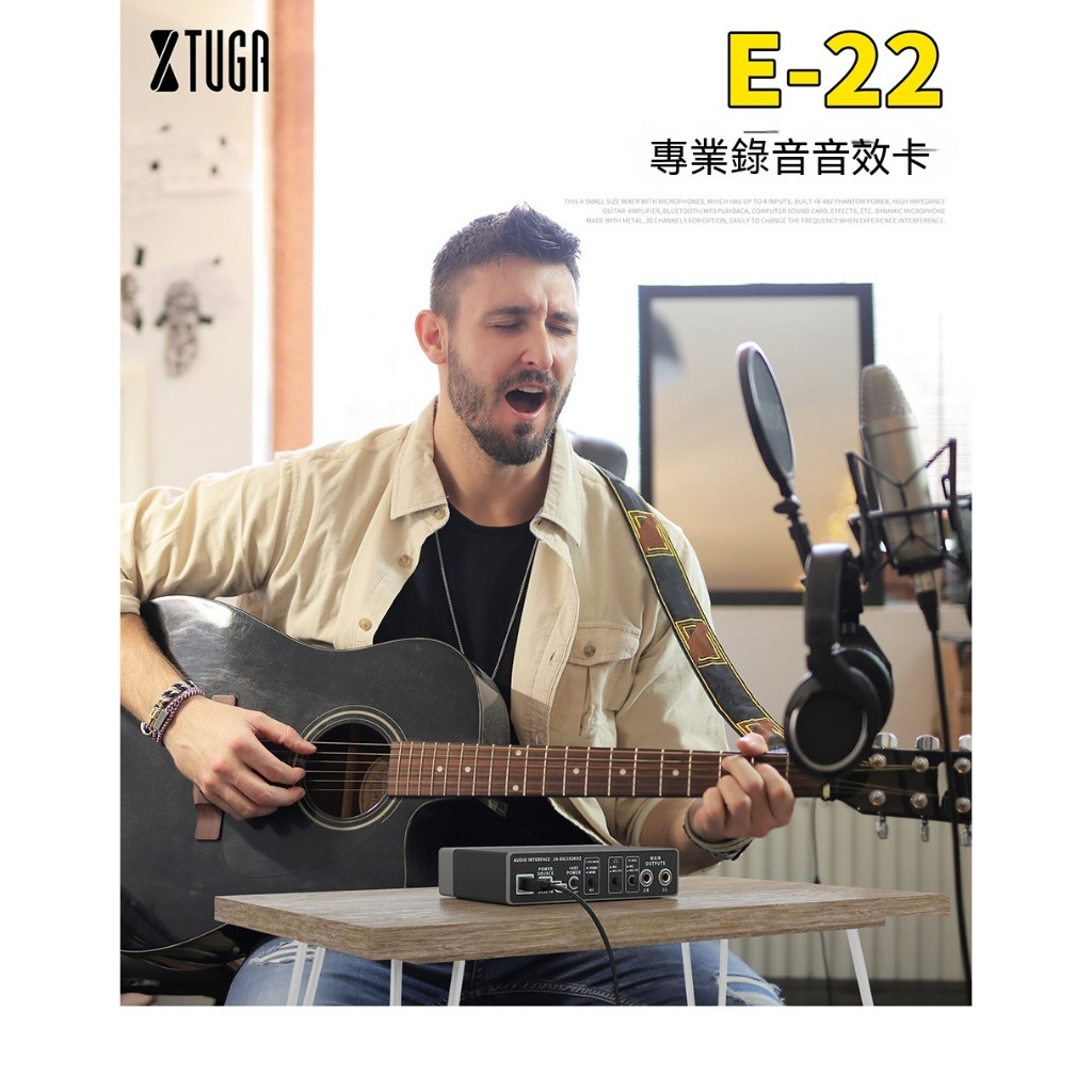 tw-11134207-820l8-mmhetdzr3ls505