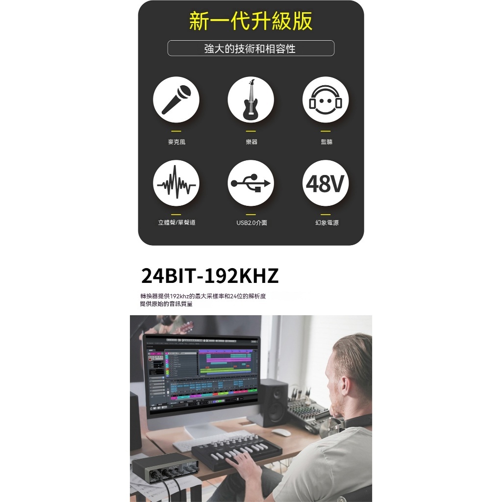 tw-11134207-820lg-mmhetdztzjswcd