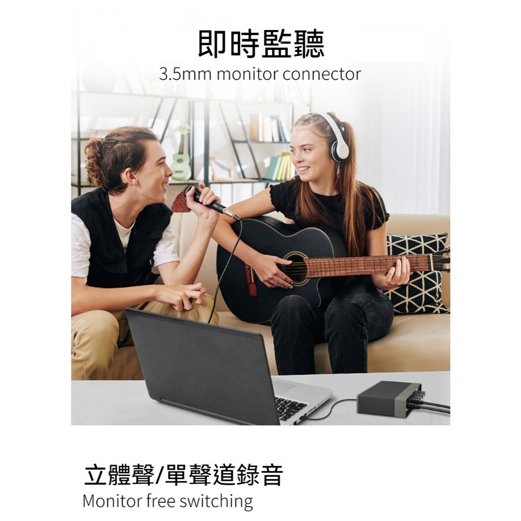 tw-11134207-820lc-mmhetdzty58g4b