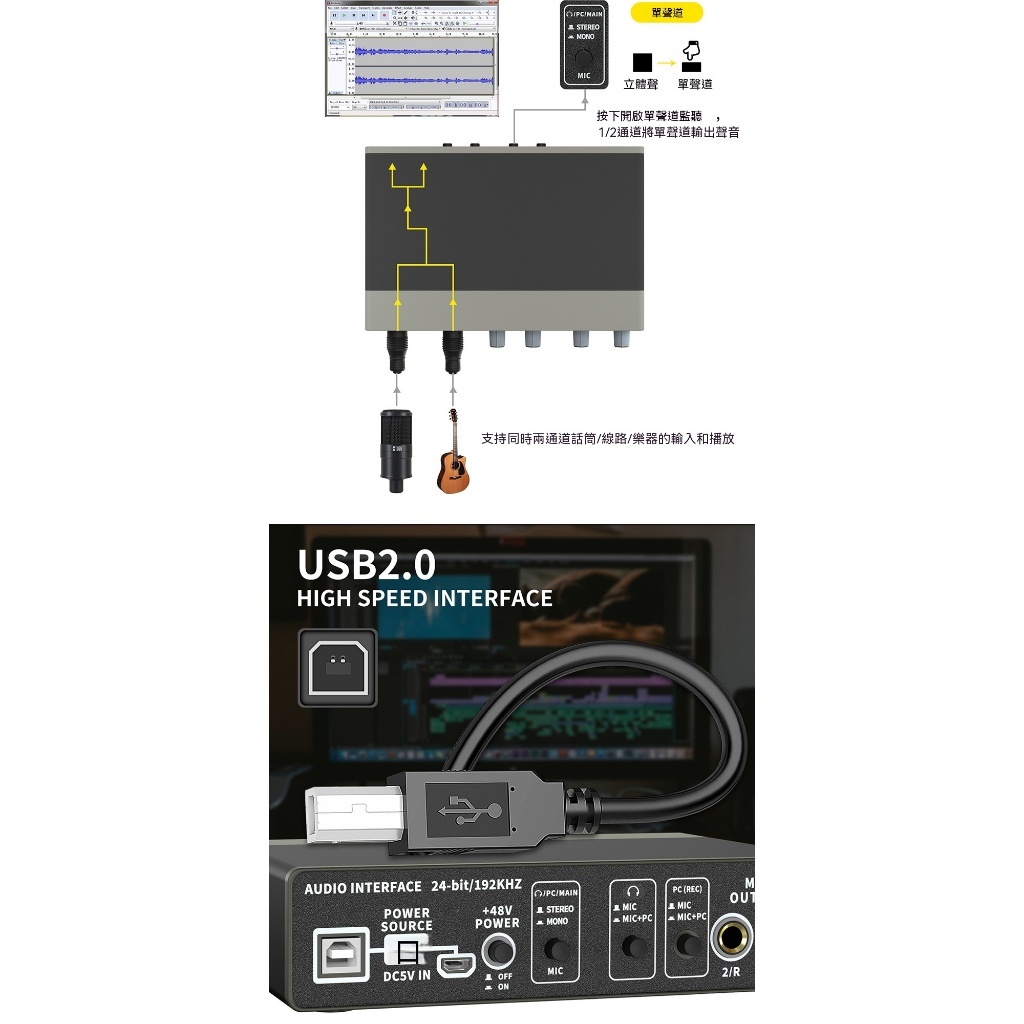 tw-11134207-820le-mmhetdzu7z7n0b