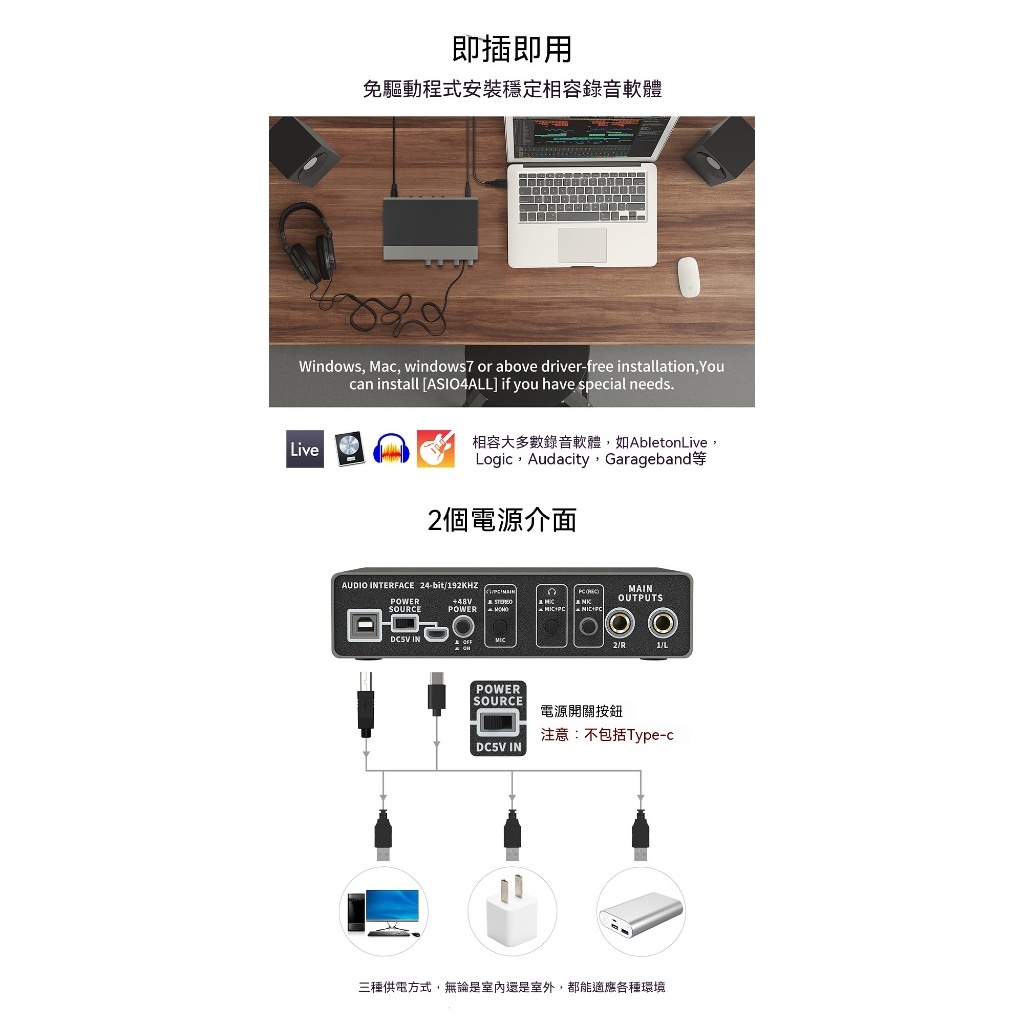 tw-11134207-820ld-mmhetdzpjf290f