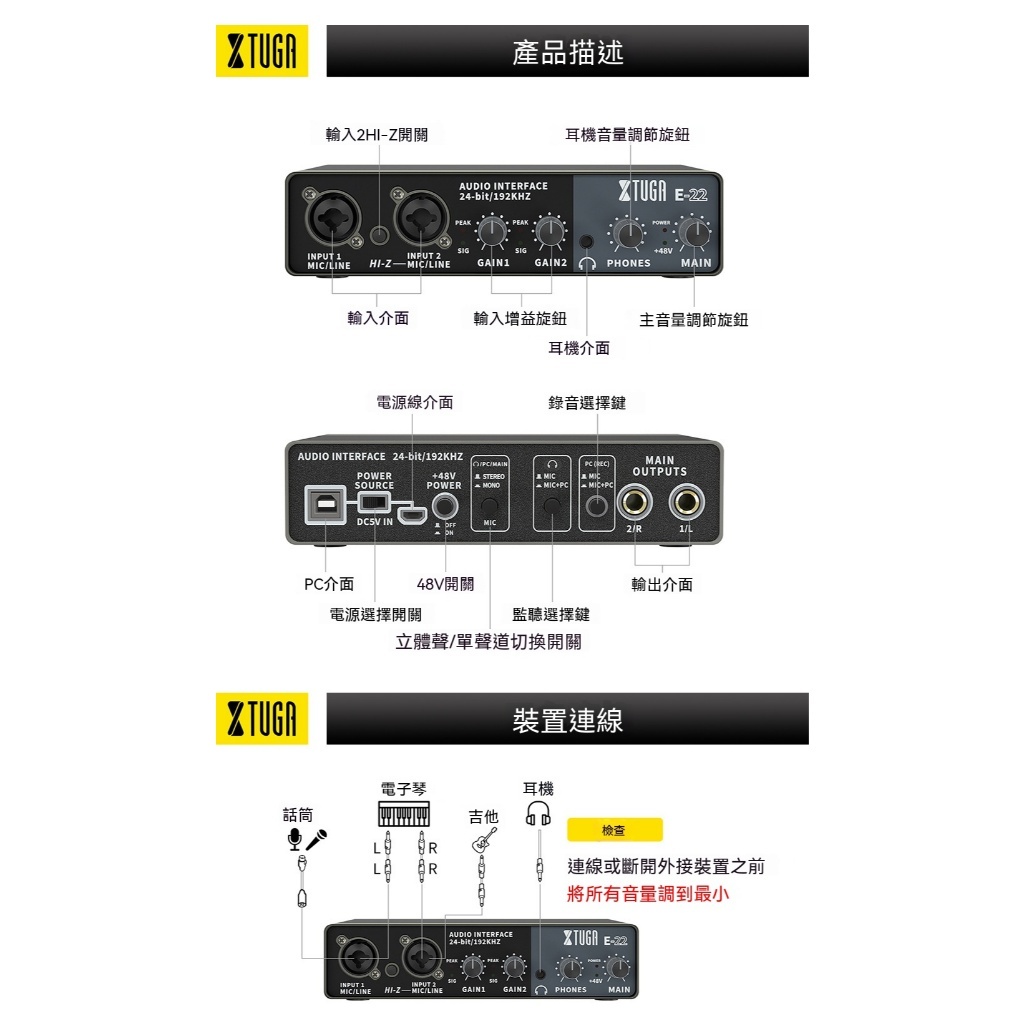 tw-11134207-820l6-mmhete5i0jdbcd