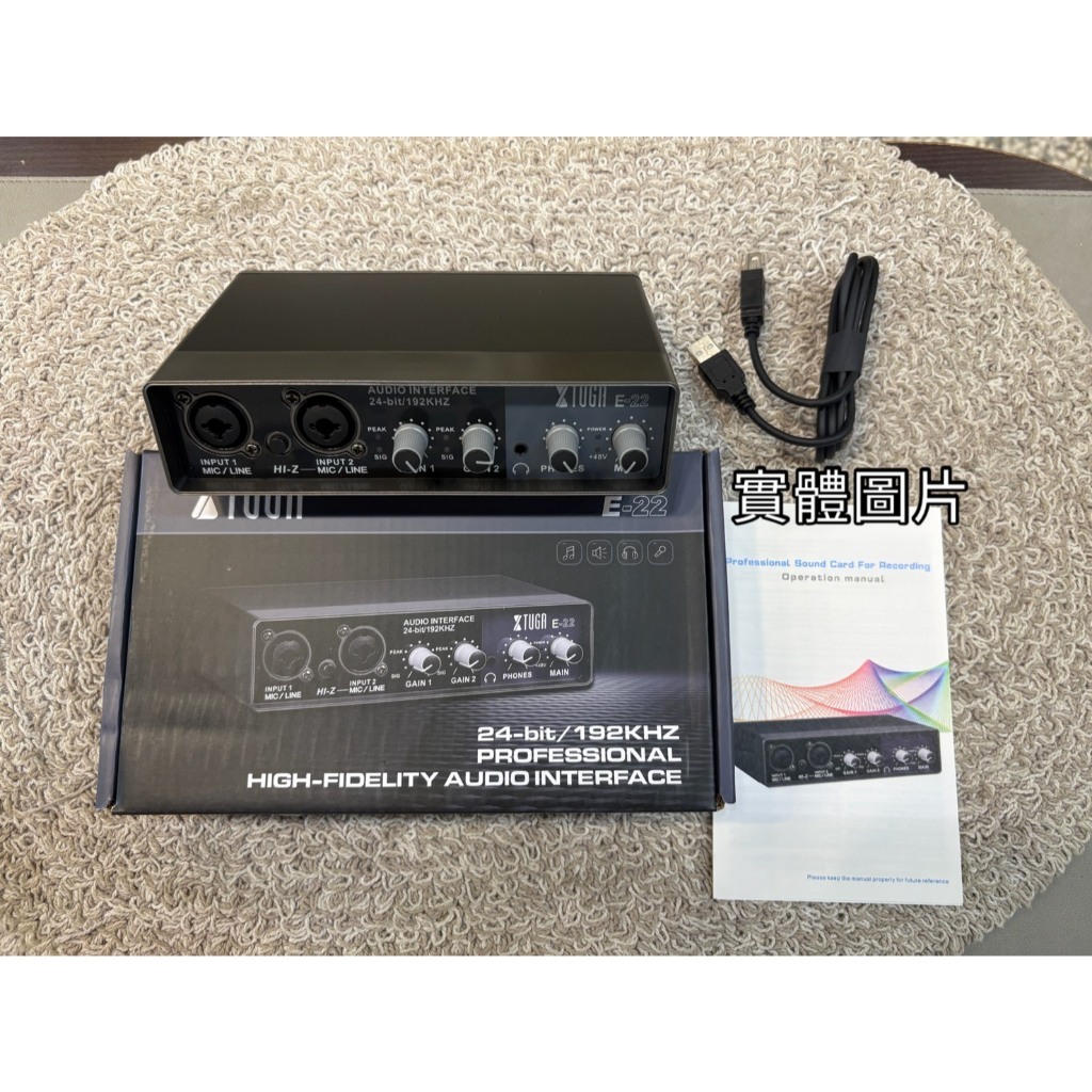 tw-11134207-820lh-mmhetdzm6m8856