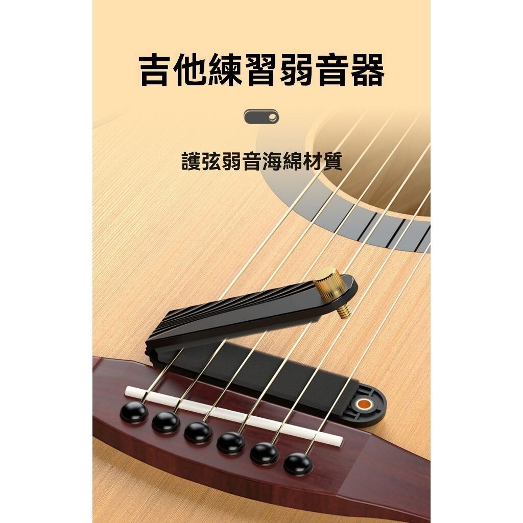 sg-11134201-824j3-mfjfzmrrapsddf