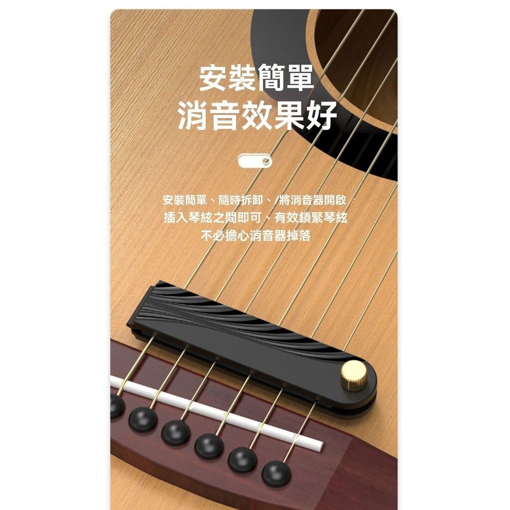 sg-11134201-824gd-mfjfzn5eku8d81