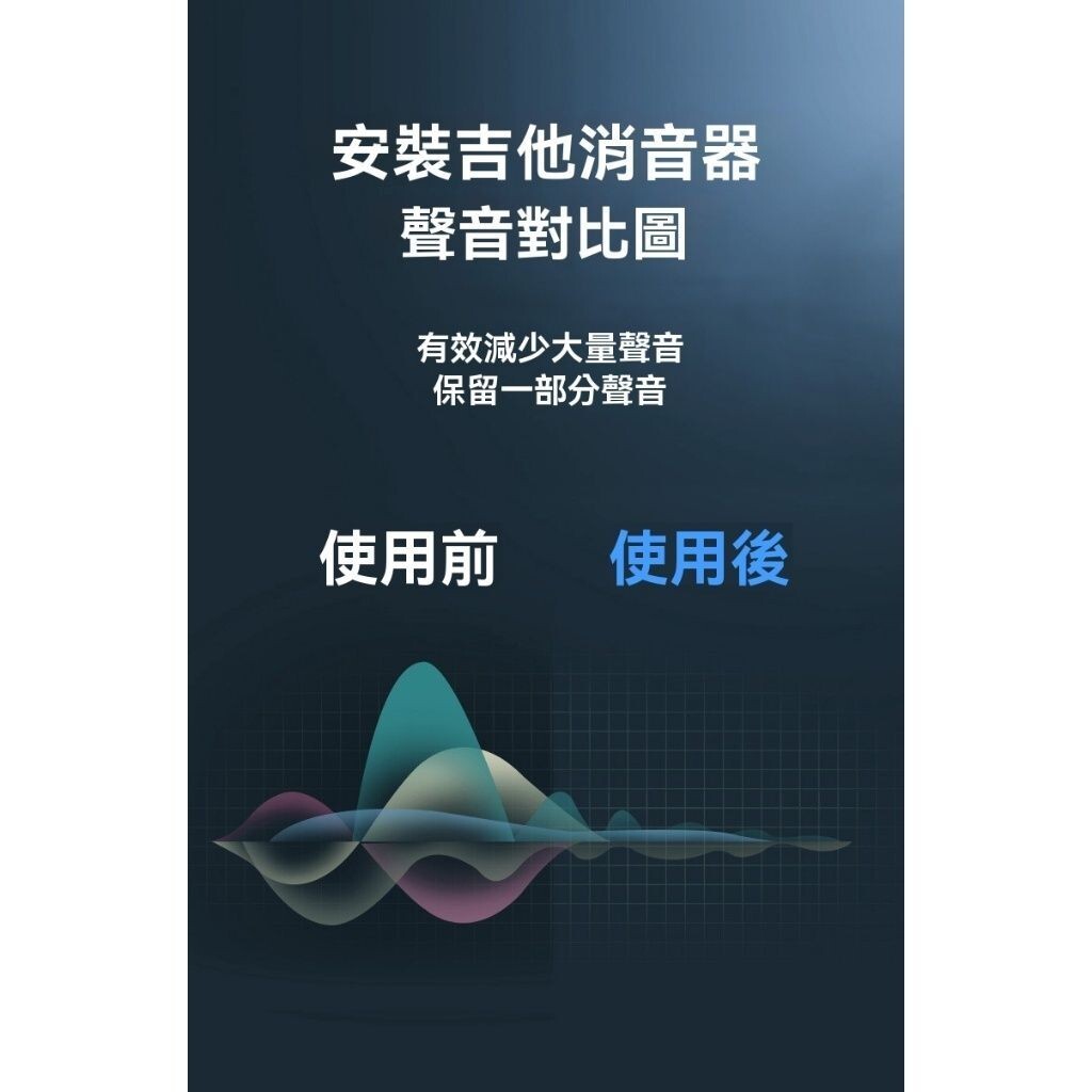 sg-11134201-824gh-mfjfznjm3zewbb