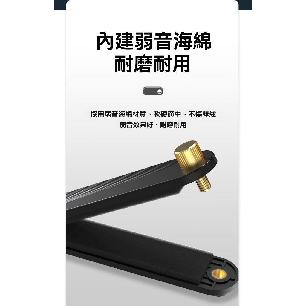 sg-11134201-824hz-mfjfznwpsyry54