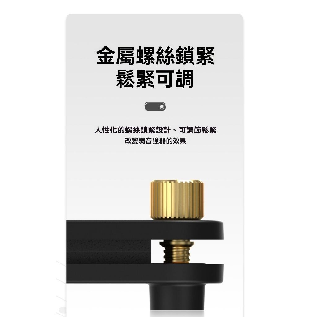 sg-11134201-824j0-mfjfzo8zucy652