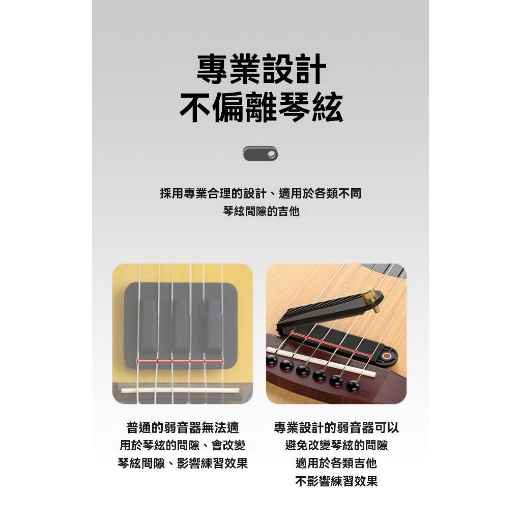 sg-11134201-824g2-mfjfzokwqgw808