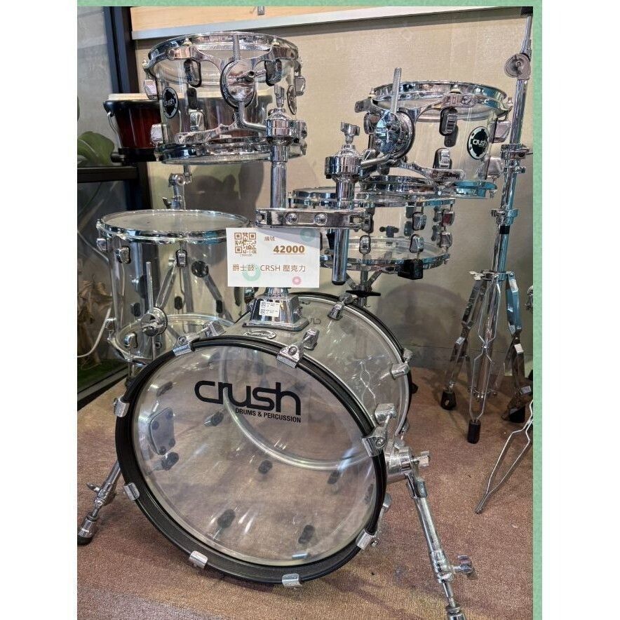 sg-11134201-8261p-ml0r8n7xslc6af