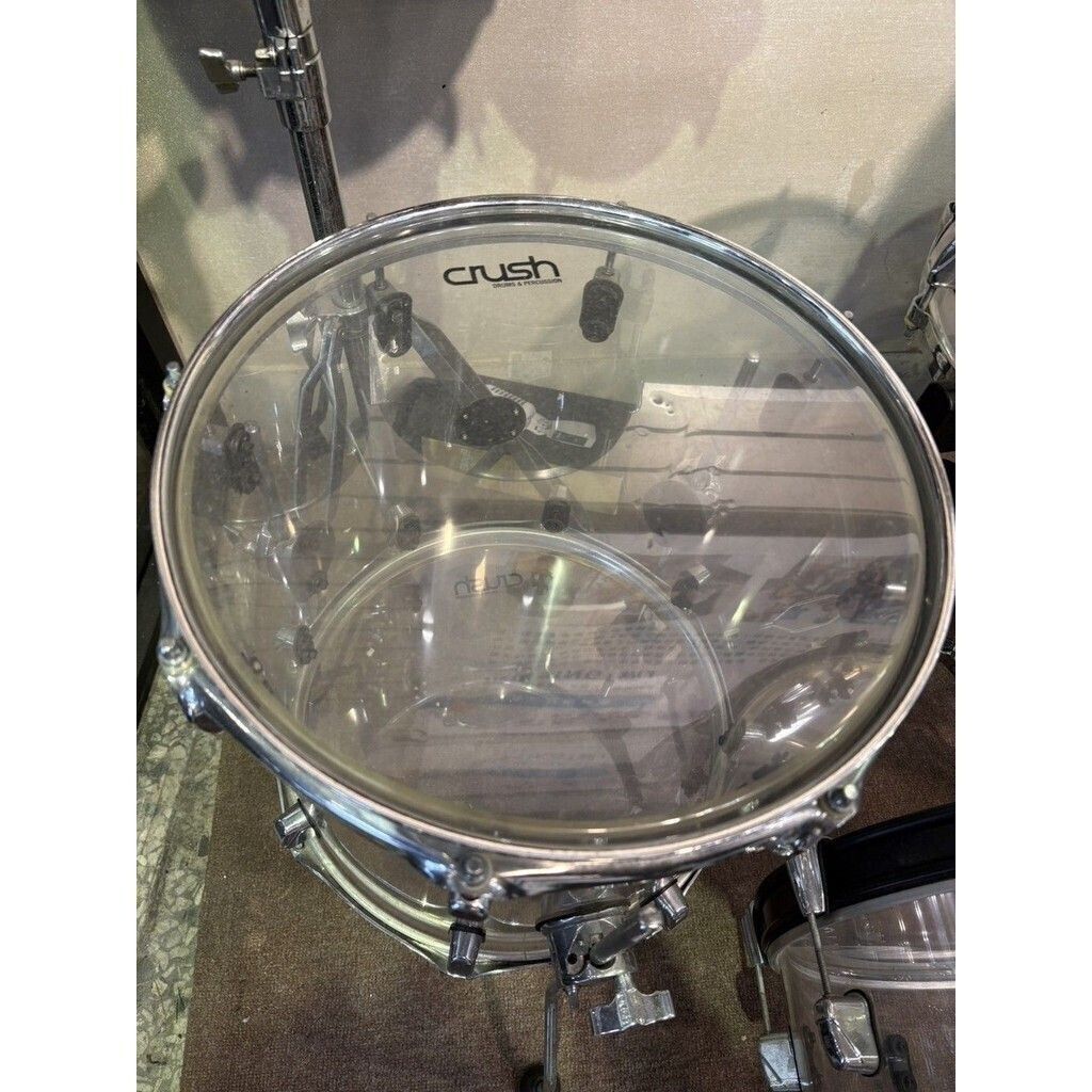 sg-11134201-8261g-ml0r8ofw3vuo11