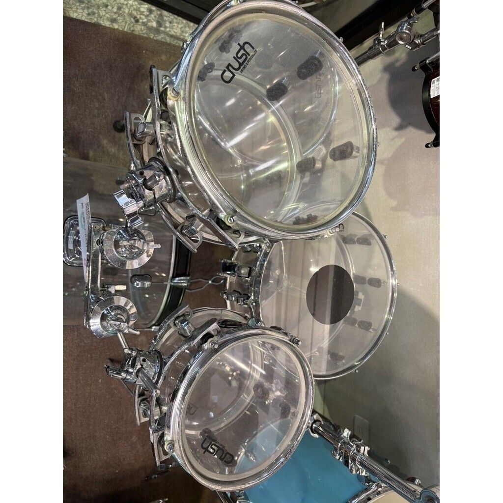 sg-11134201-8262z-ml0r8oxvcg7bfe