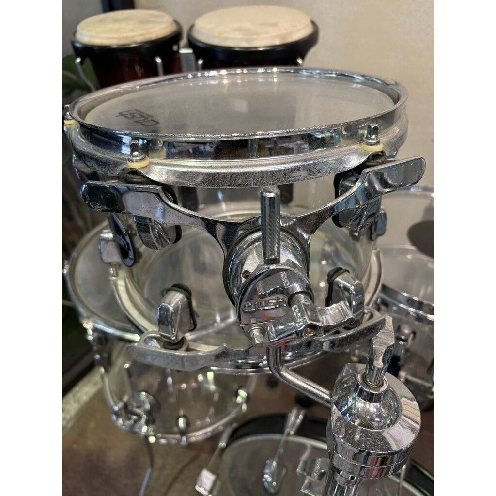 sg-11134201-8260w-ml0r8pc5kikl5c