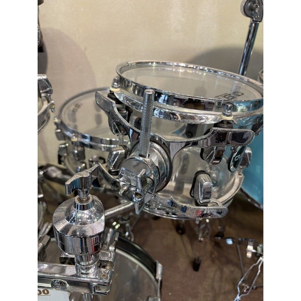 sg-11134201-8261a-ml0r8qlect1ed5