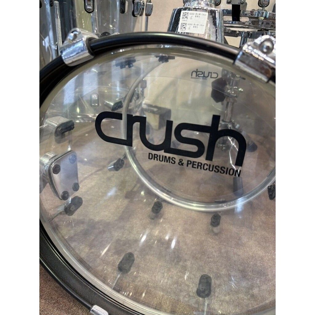 sg-11134201-8262b-ml0r8r5voqo723