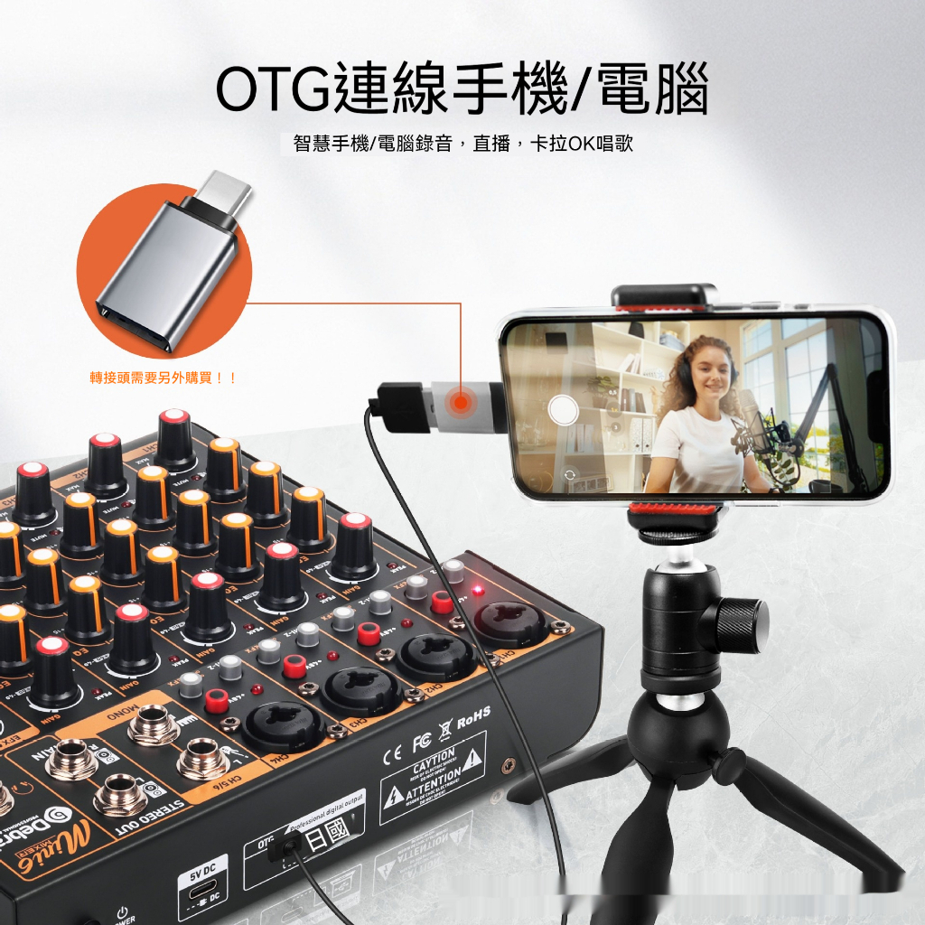 tw-11134207-820l4-mlt77ak38d8l86