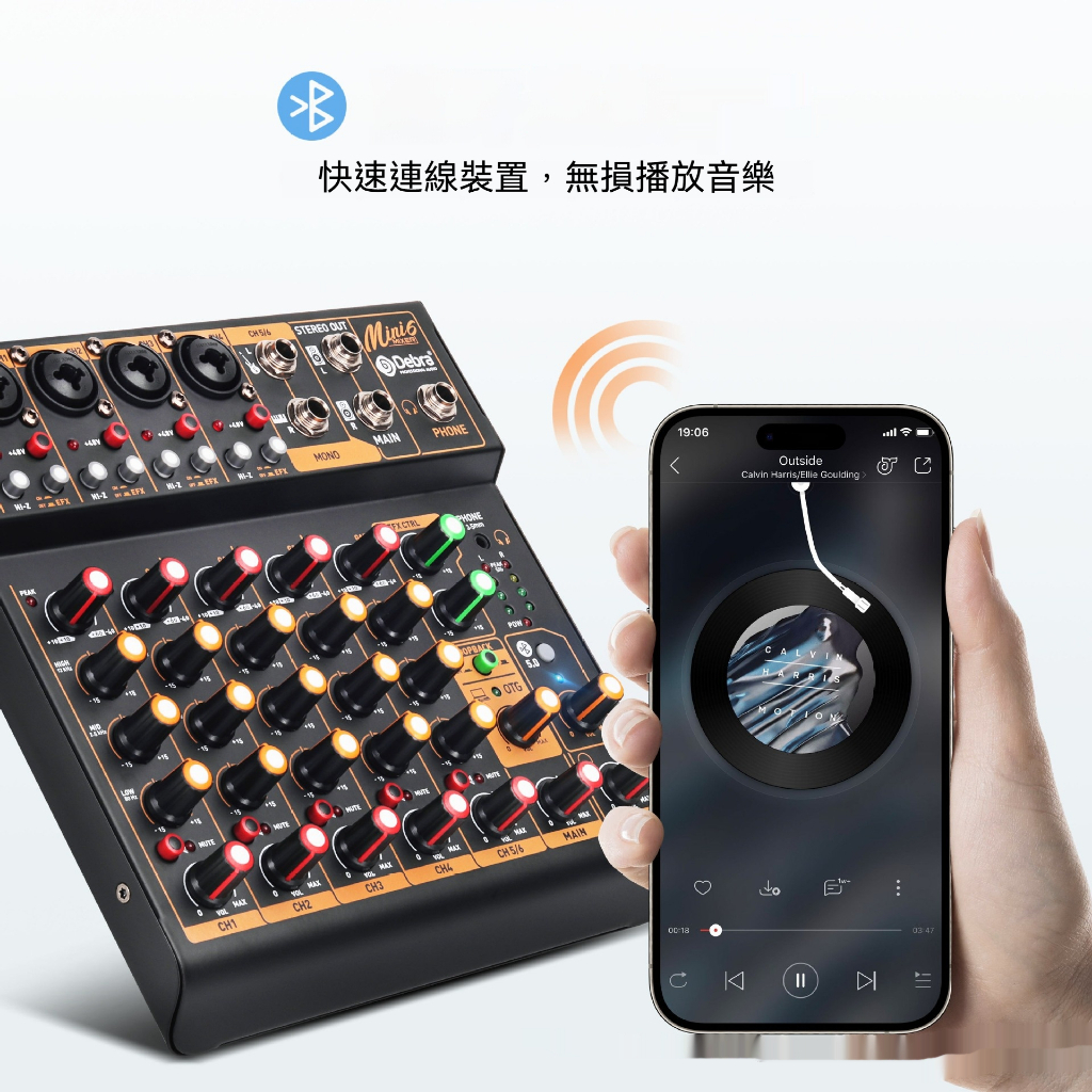 tw-11134207-820l8-mlt77ak2g9vs7c