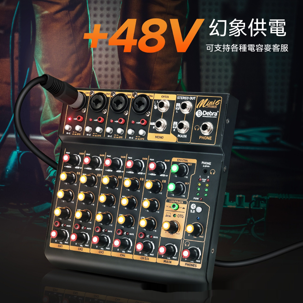 tw-11134207-820lg-mlt77ak5uhac65