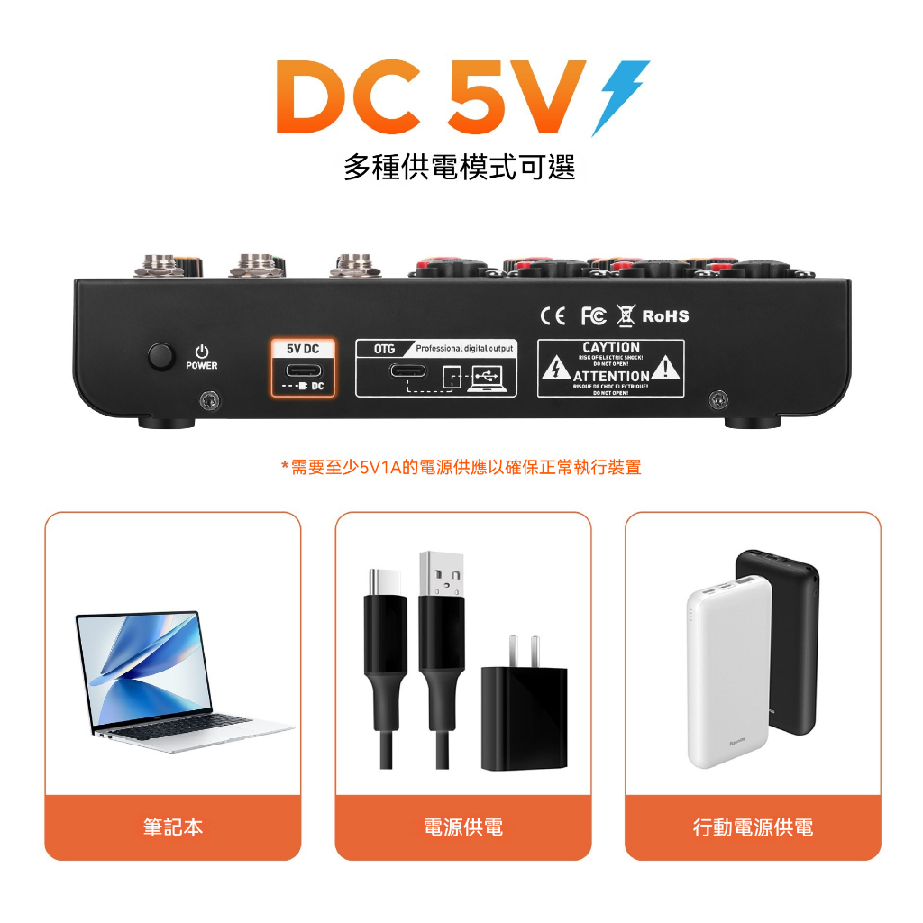 tw-11134207-820lf-mlt77ajxqb6781