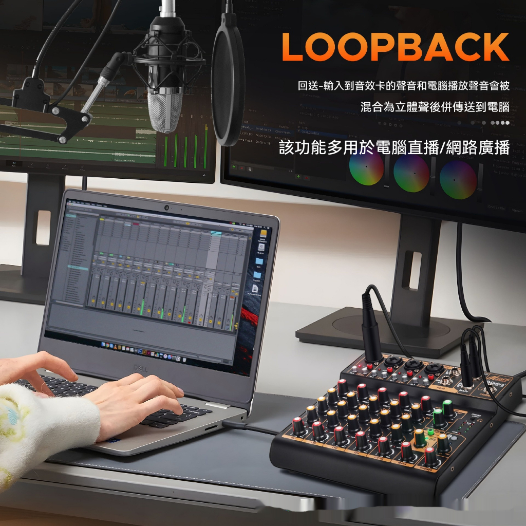 tw-11134207-820le-mlt77ak3gsn69f