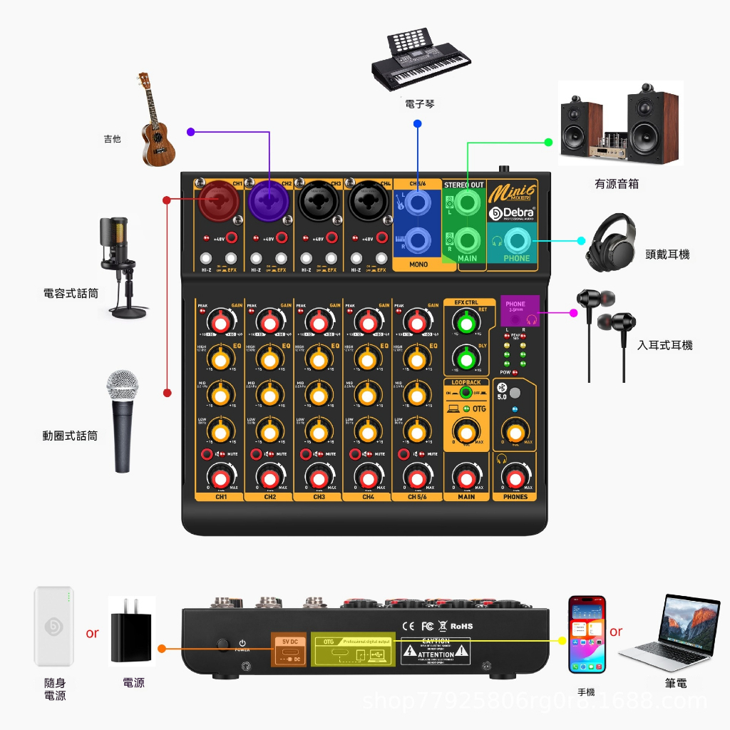 tw-11134207-820l5-mlt77ak2hog1d3