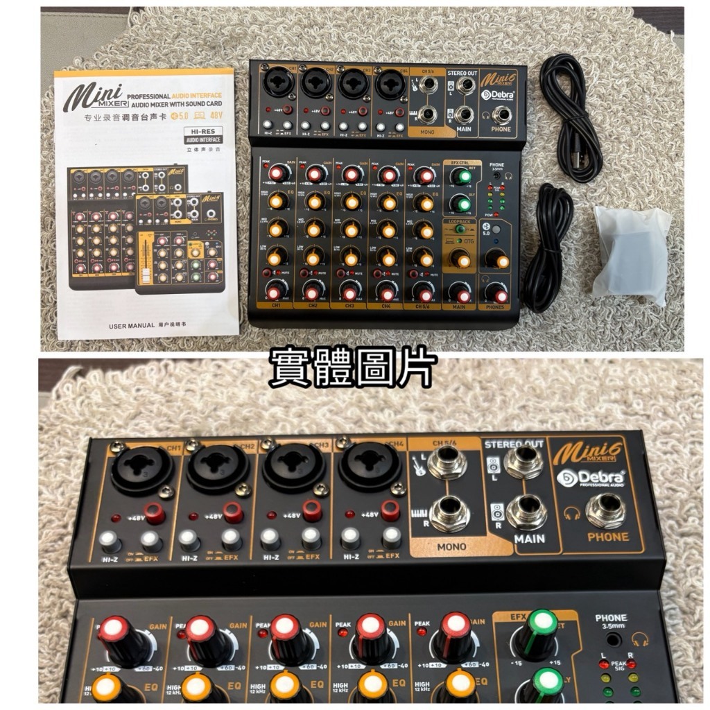 tw-11134207-820ld-mlt77ak2j30hd6