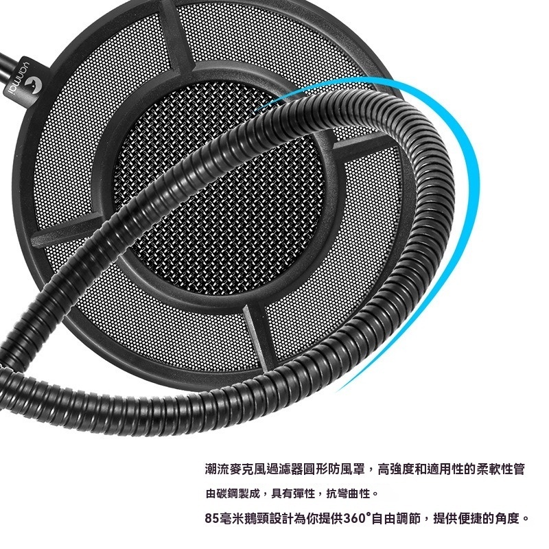 tw-11134207-820l7-mlsww5a79pfz91