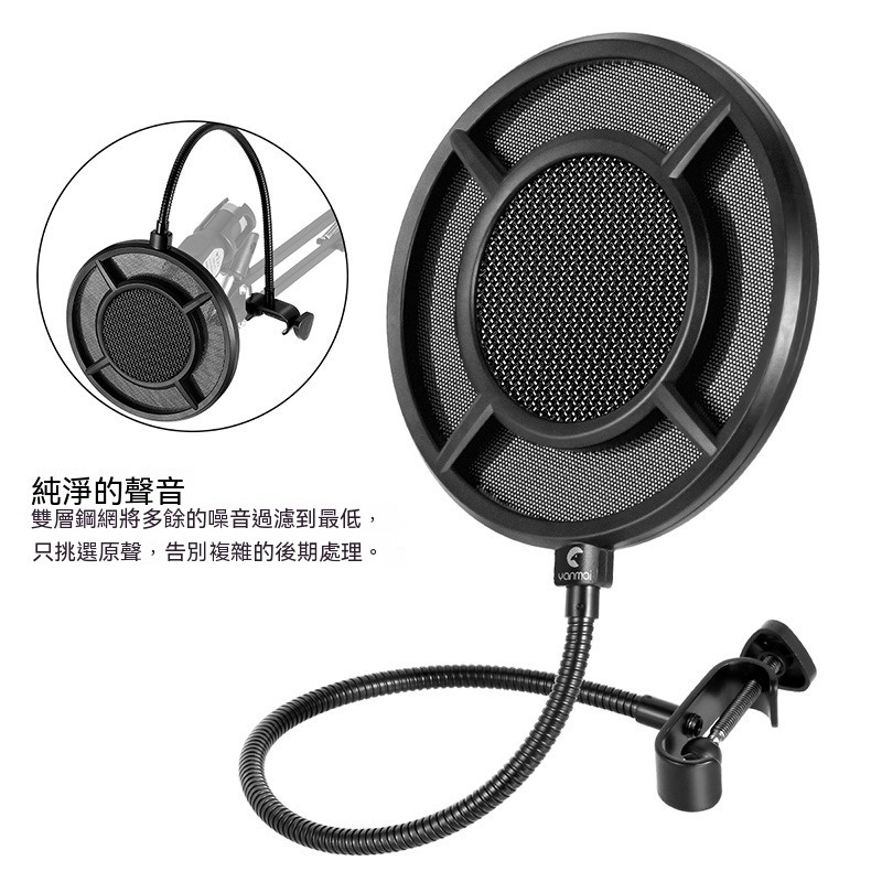 tw-11134207-820l5-mlsww5ajfymded