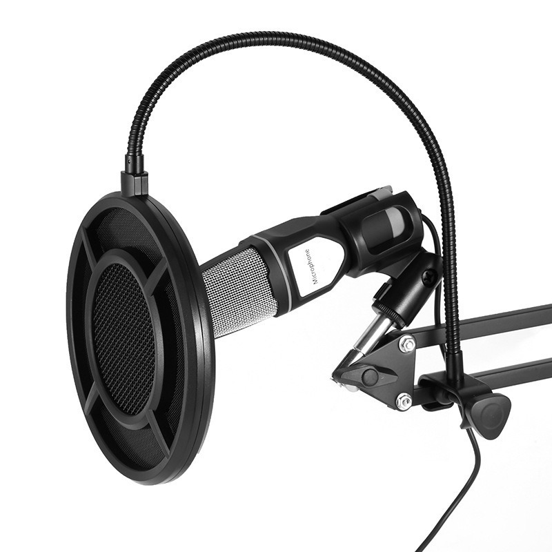 tw-11134207-820lc-mlsww5a7b40f06