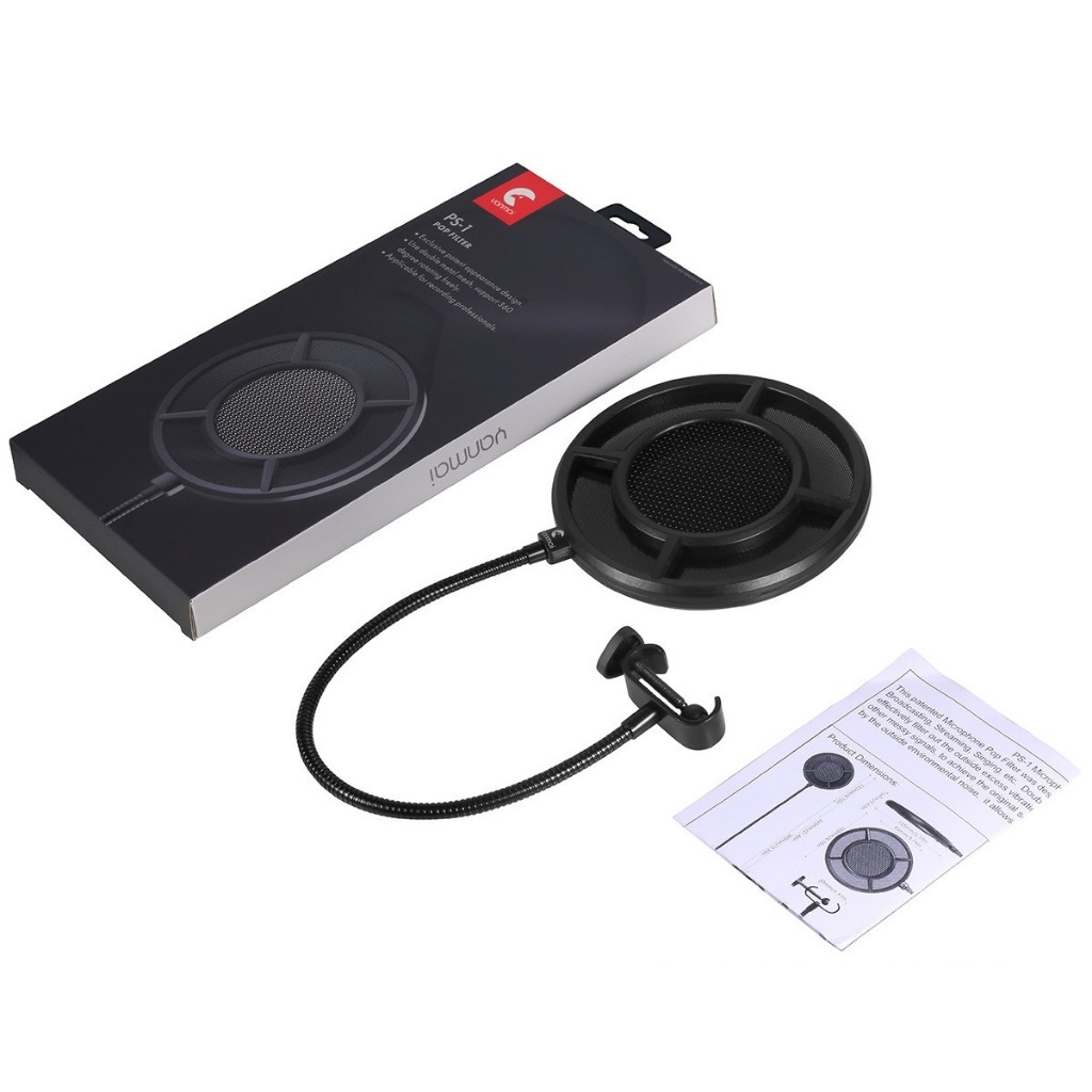 tw-11134207-820l6-mlsww5a9eyo59e