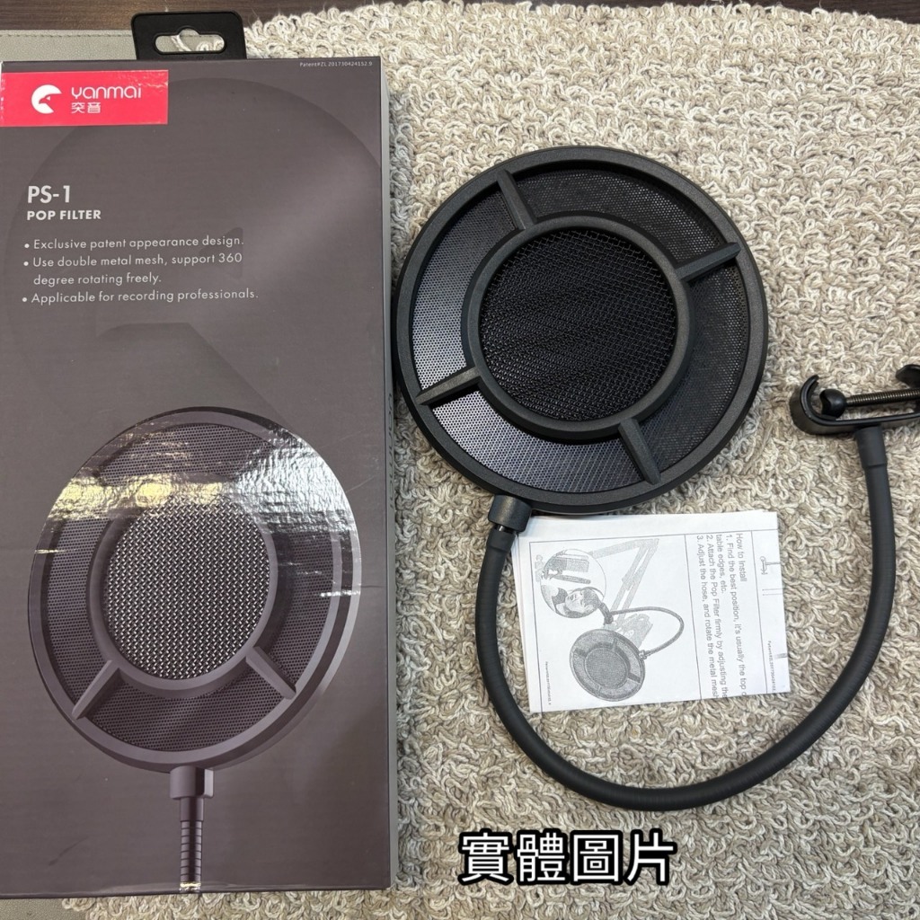 tw-11134207-820lg-mlsww5a60r9k82