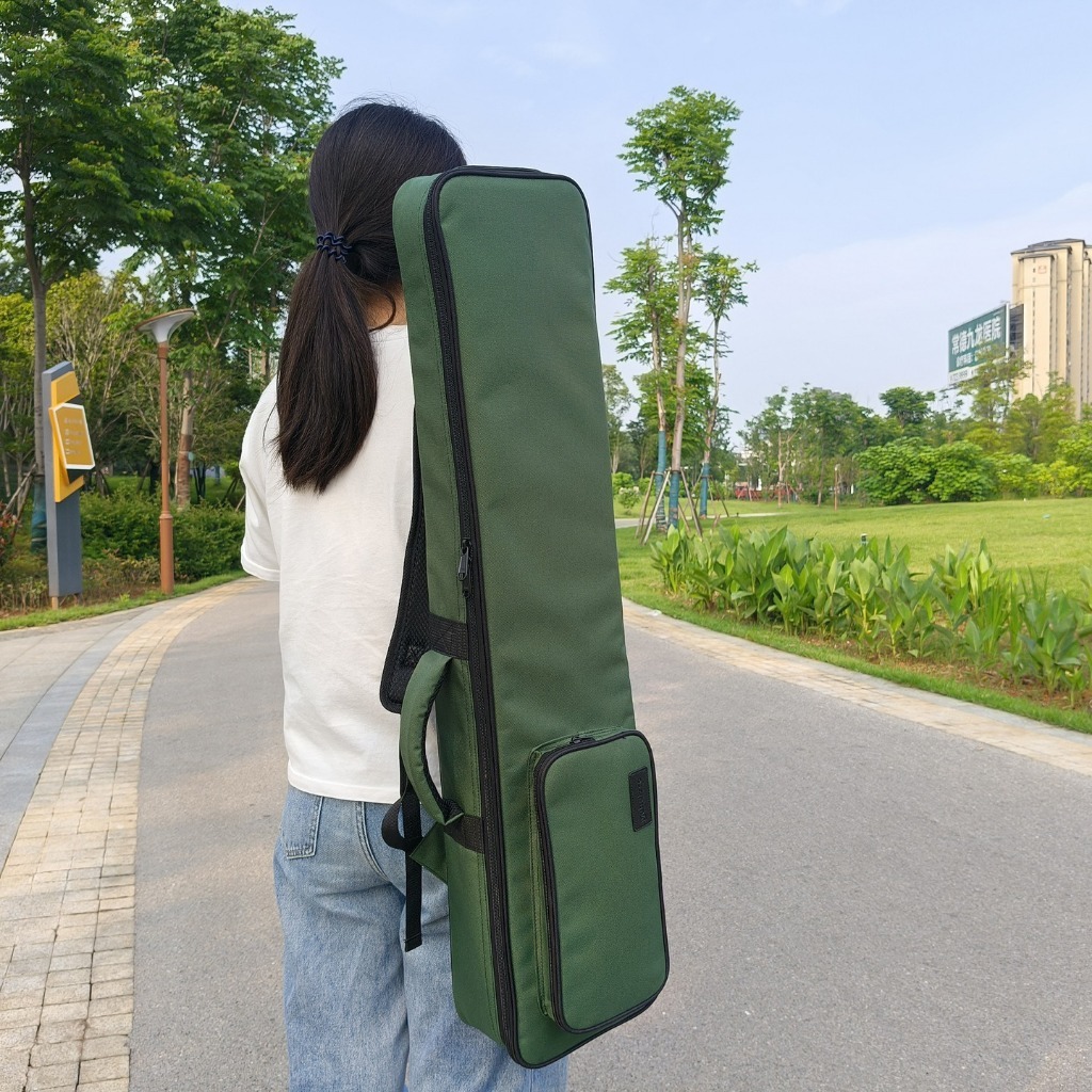 tw-11134207-820li-mlt0qkmmd4w5b2