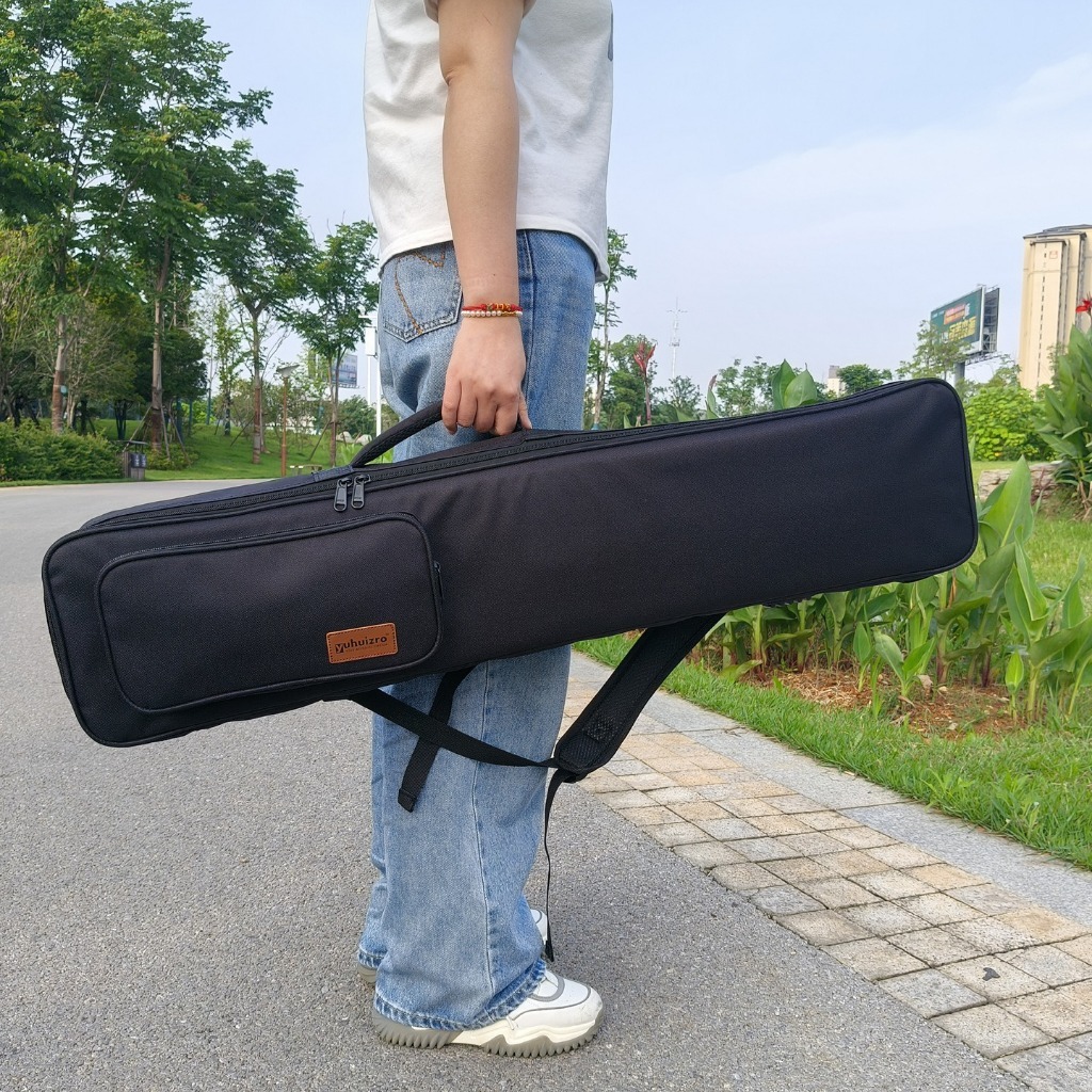 tw-11134207-820lg-mlt0qqn22osj0f