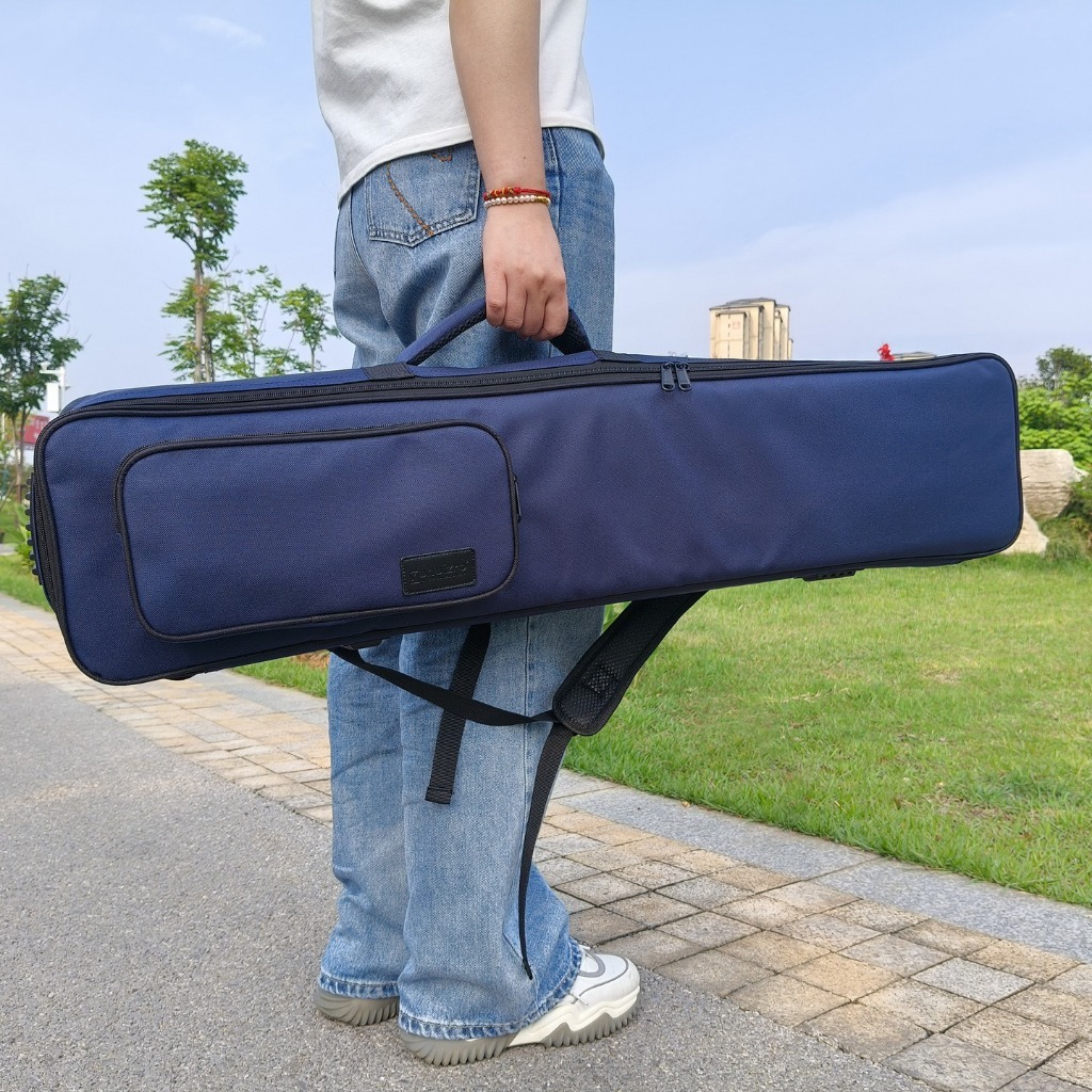 tw-11134207-820l7-mlt0qup33v9h1b