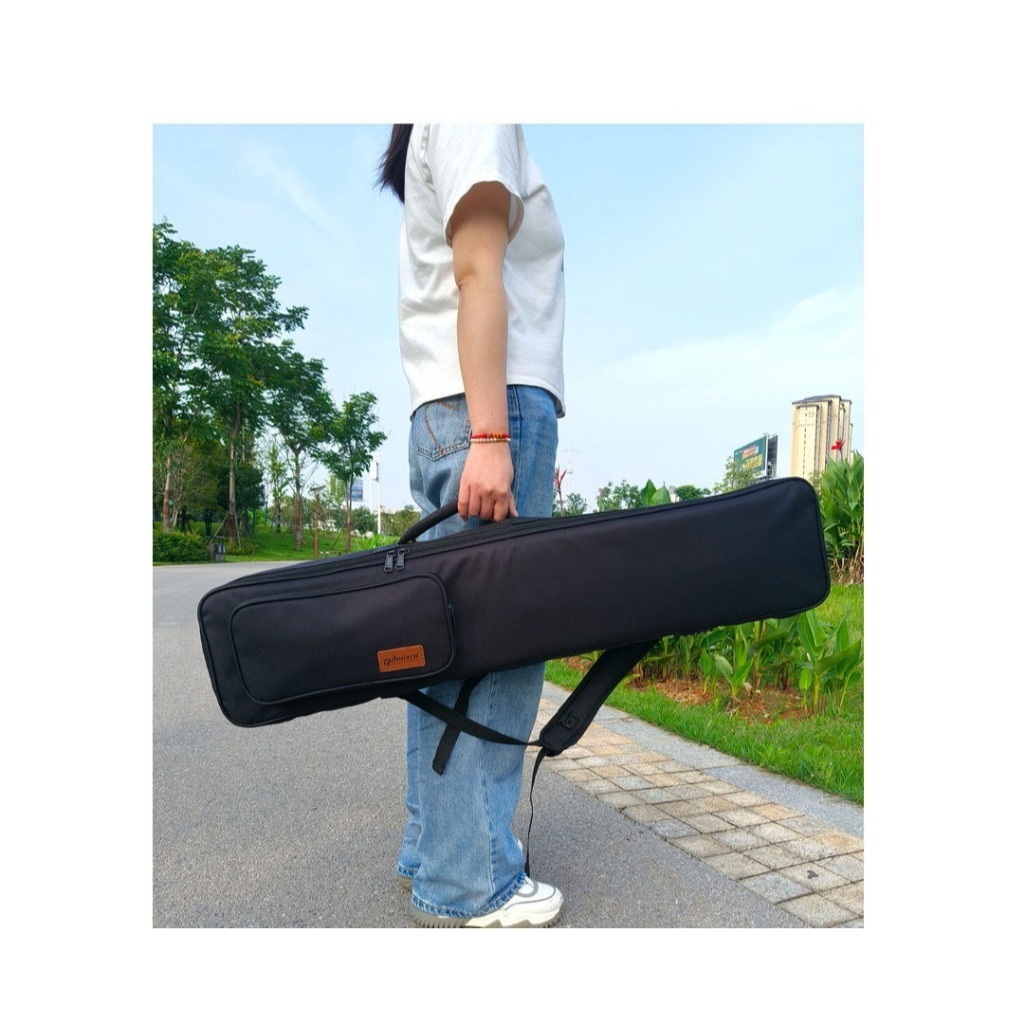 tw-11134207-820l5-mlt0lbz4cv0of8