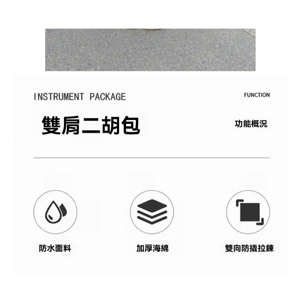 tw-11134207-820lb-mlt0lbz4bgg8d3