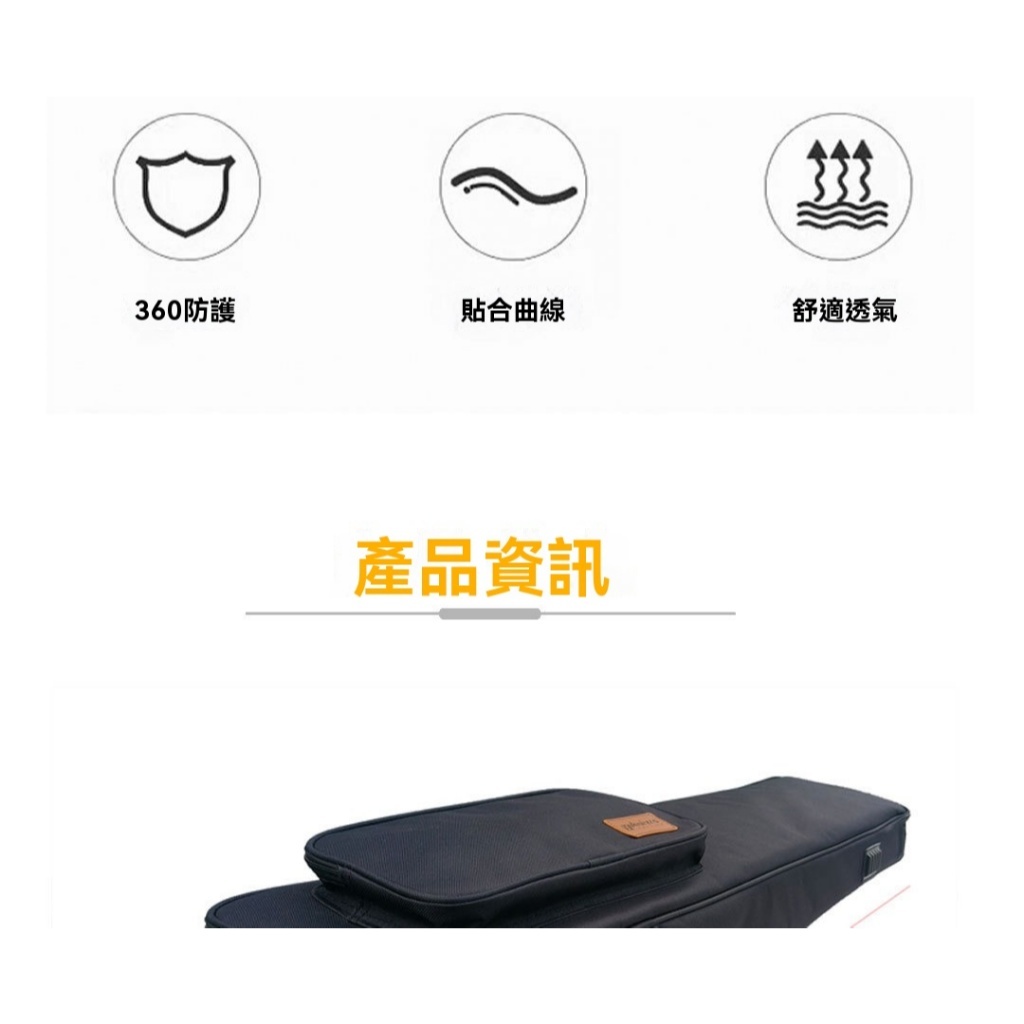 tw-11134207-820li-mlt0lbyvkt8h43