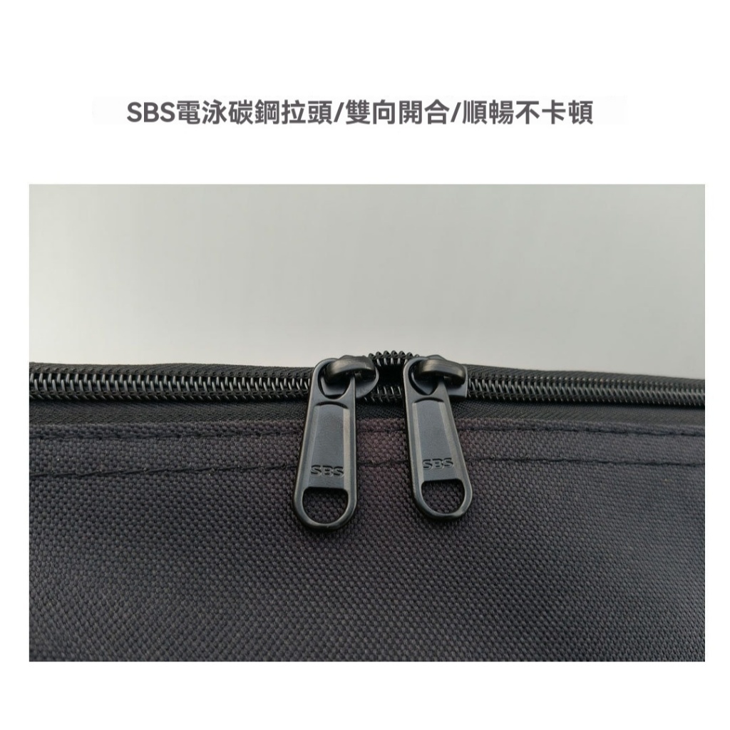 tw-11134207-820le-mlt0lbyykyyr6e