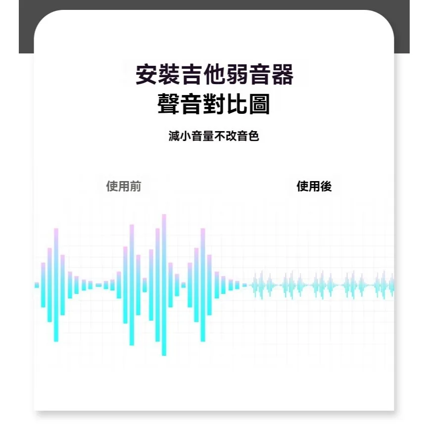 tw-11134207-820l4-mlsyfirikf7sc2