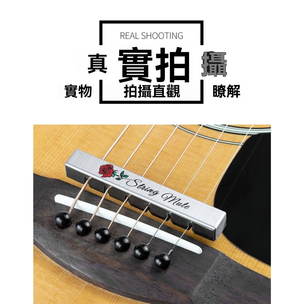 tw-11134207-820l7-mlsyfirgrt36ad