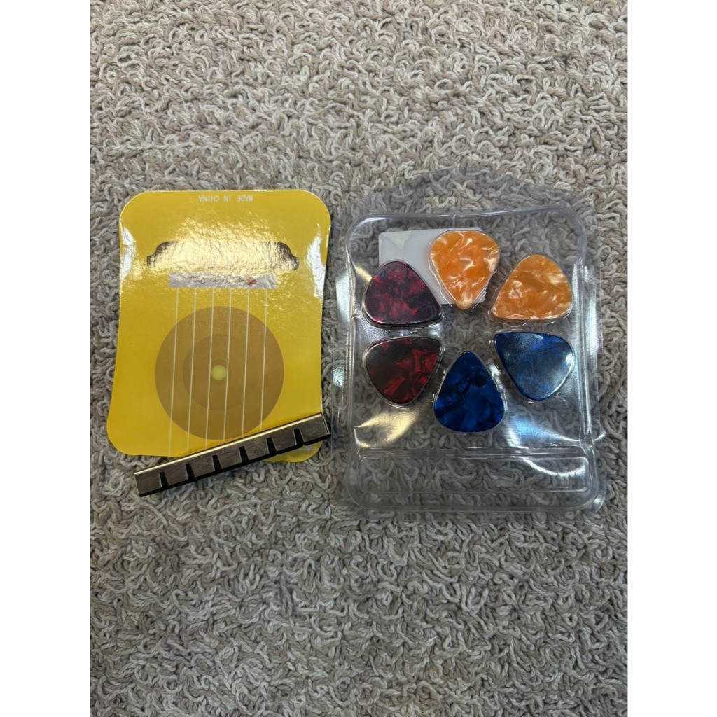 tw-11134207-820ld-mlsyfirij0nc6d