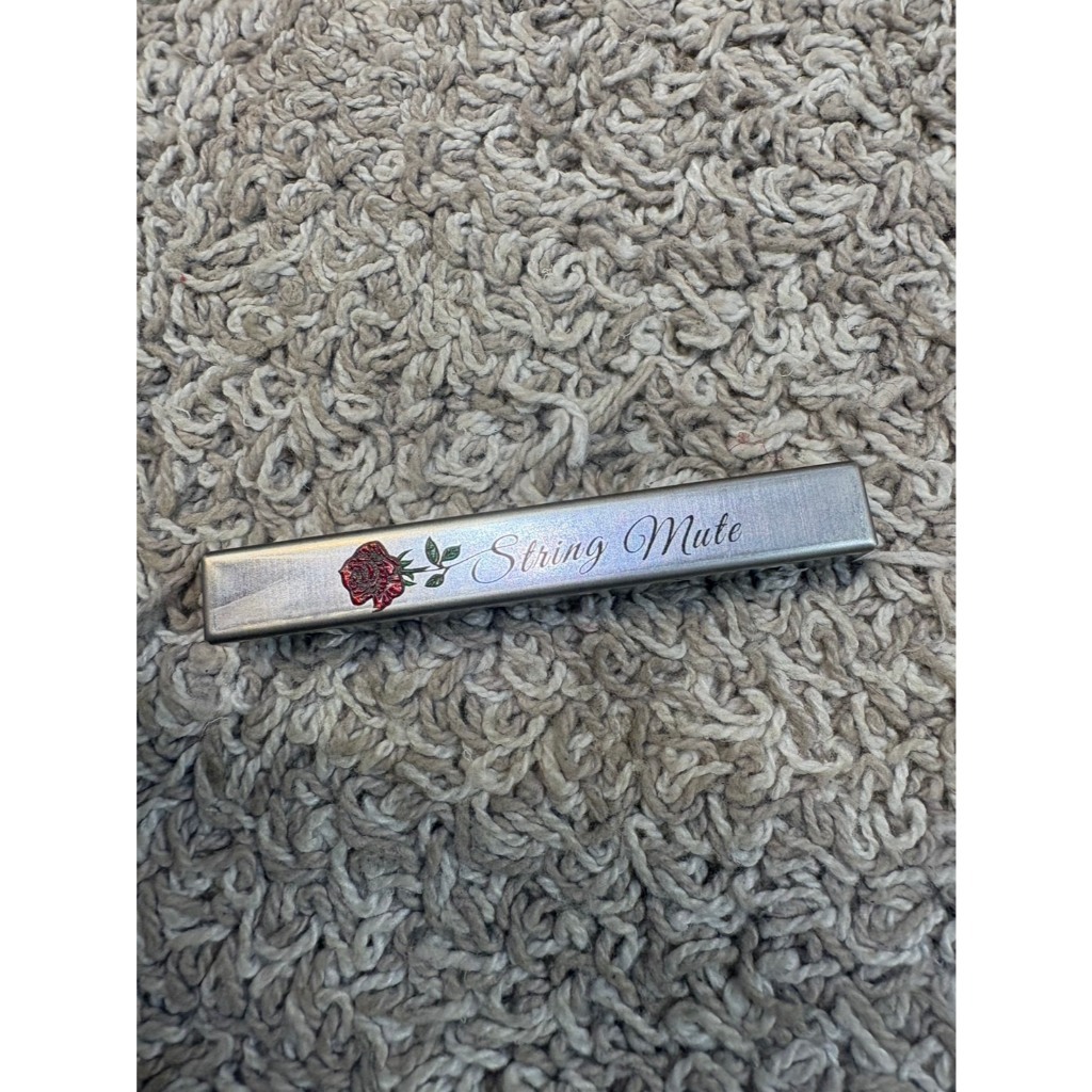 tw-11134207-820l7-mlsyfirpsaa706