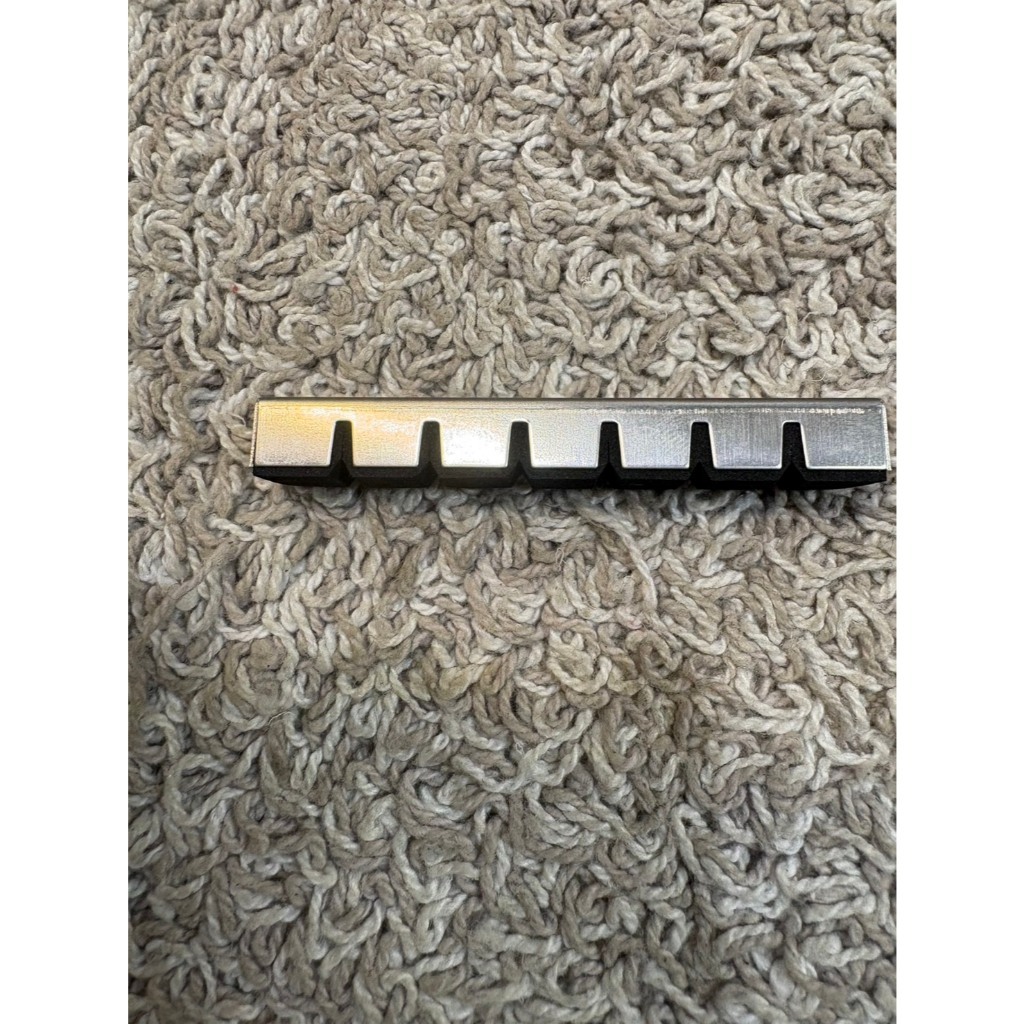 tw-11134207-820l7-mlsyfirbi6f828