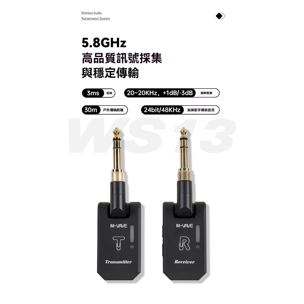 tw-11134207-820lb-mlswfcpbrj0k95