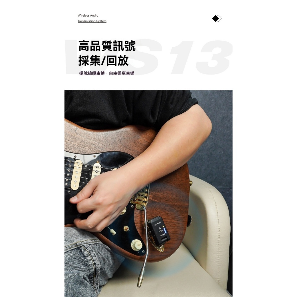 tw-11134207-820la-mlswfcpnl53j39