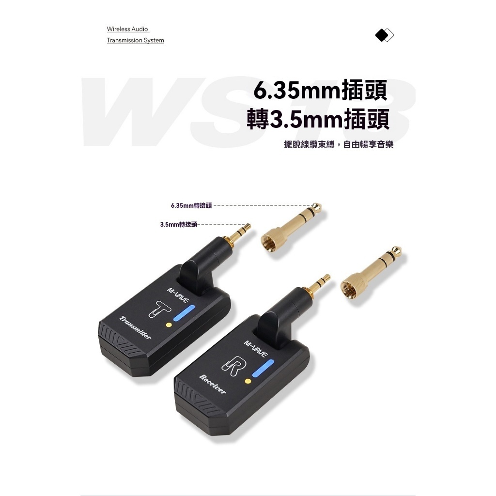 tw-11134207-820l8-mlswfcppf5s3c8