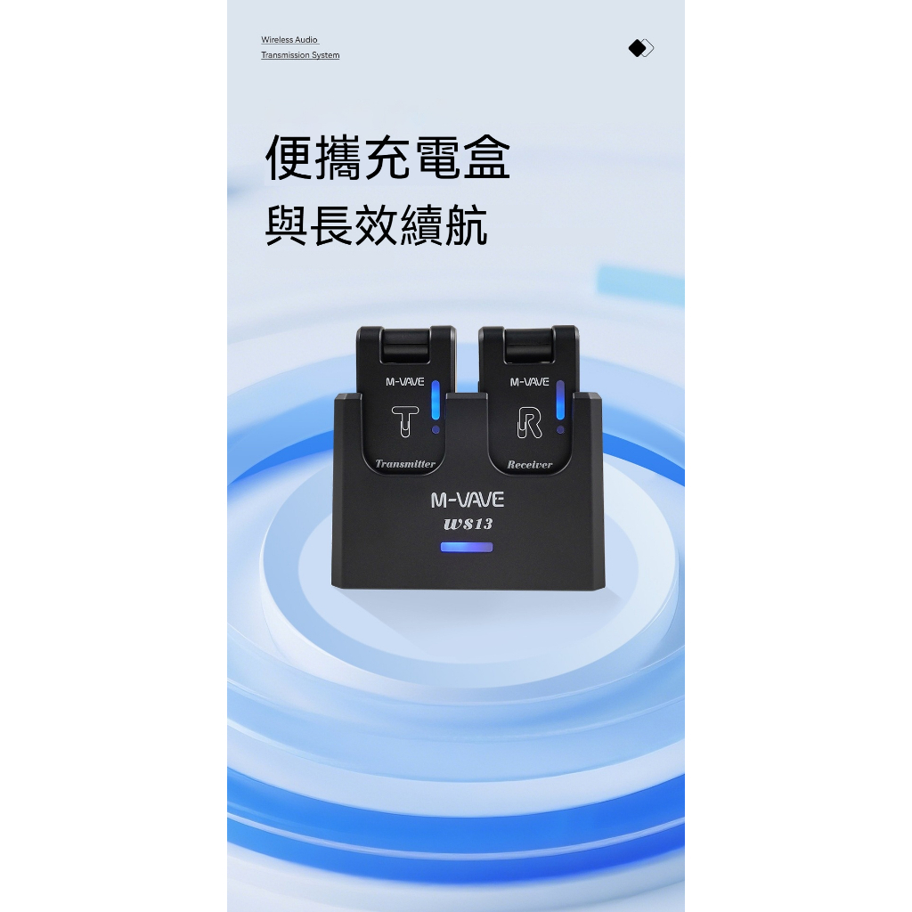 tw-11134207-820lh-mlswfcpjlv5sc8