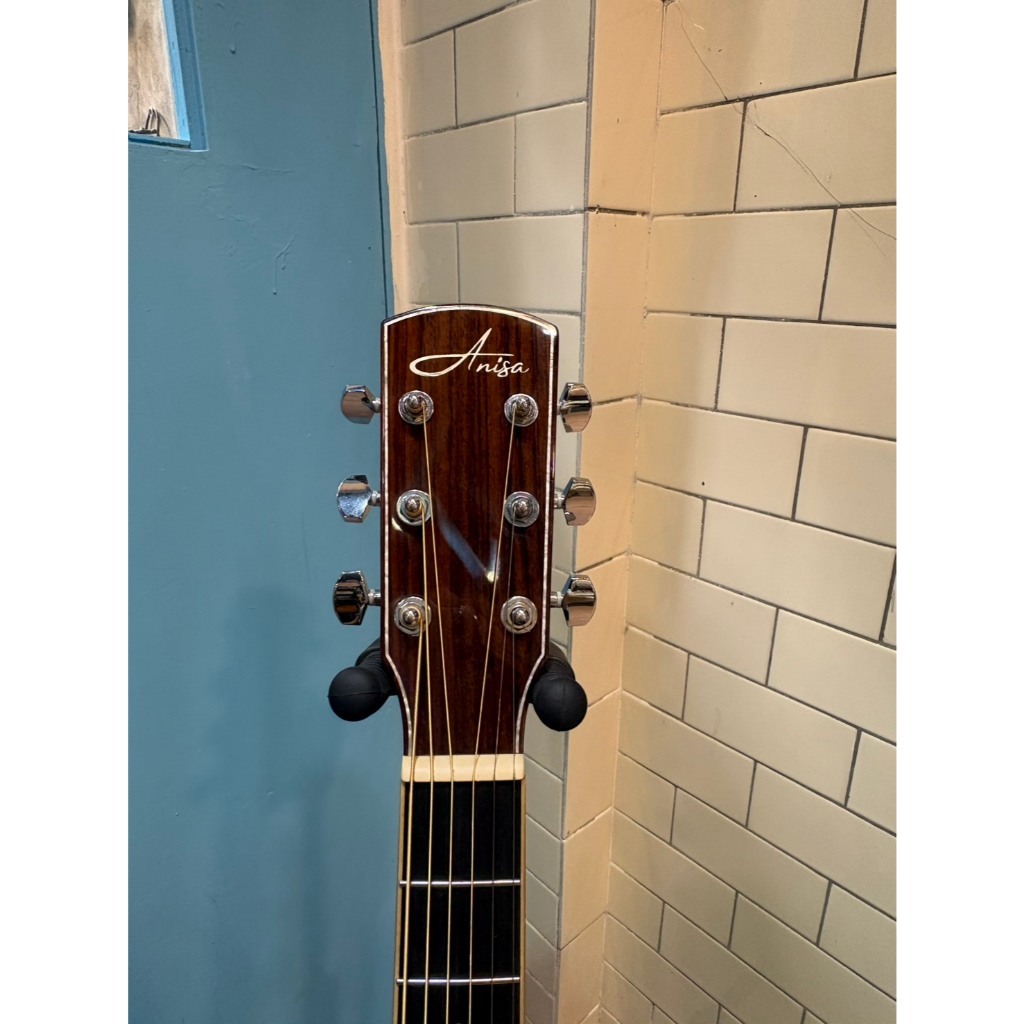 tw-11134207-820lg-mn1g66gs4l506e