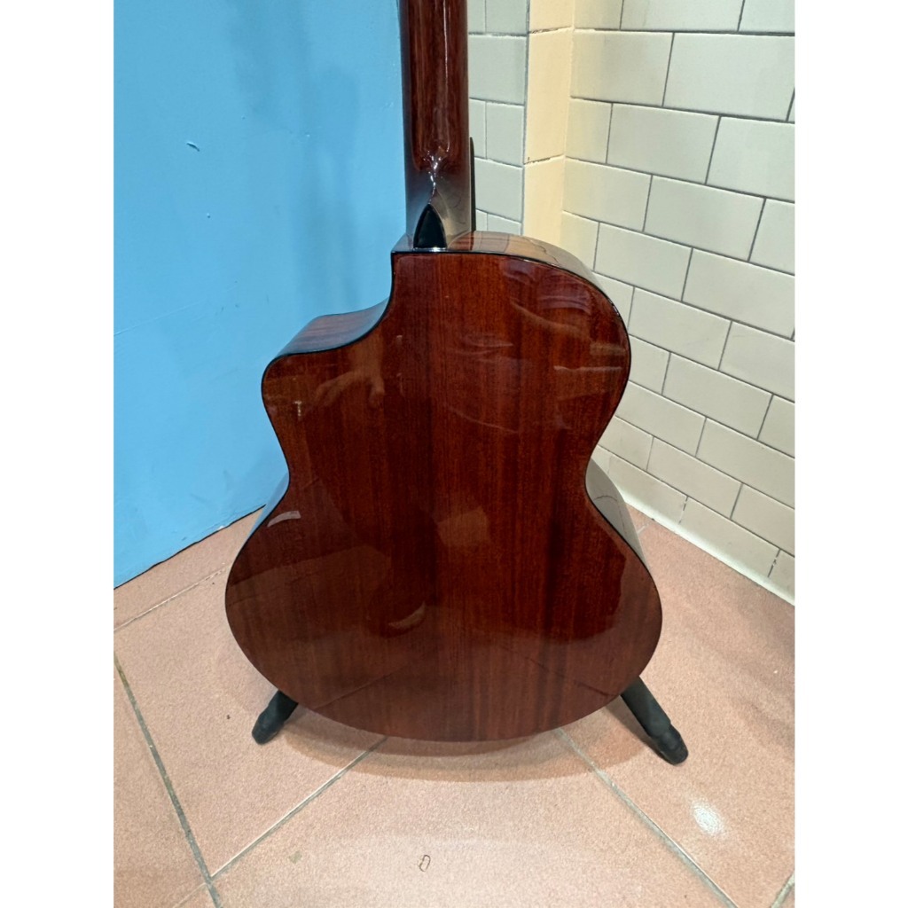 tw-11134207-820l6-mn1g66gwxczl3a